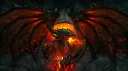 The Dragon's Den banner