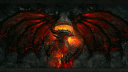 🔥 The Dragon's Den banner
