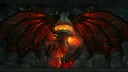 🔥 The Dragon's Den Banner