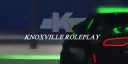 Knoxville Roleplay (MOVED) banner