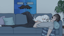 𝗿𝗼𝗿𝗰𝗶𝗸 | 𝗣𝗮𝗹𝗮𝗰𝗲 Discord server banner