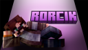 𝗿𝗼𝗿𝗰𝗶𝗸 | 𝗣𝗮𝗹𝗮𝗰𝗲 Discord server banner