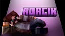 𝗿𝗼𝗿𝗰𝗶𝗸 | 𝗣𝗮𝗹𝗮𝗰𝗲 banner
