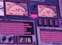 𝓢𝕋Ⓐ𝕐 Discord server banner