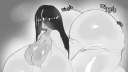 Sadako's Well Discord server banner