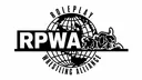 #RPWA2026! | The Roleplay Wrestling Alliance banner