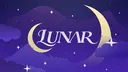 Lunar 🎗 banner