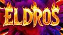 The E L D R O S Banner