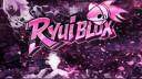 WEB3 Banner
