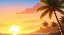 Concordia Free-Acces banner