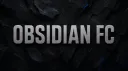 OFC | Obsidian FC banner