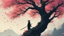 🌸Sakura Warriors🌸 banner