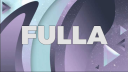 FULLA | فُله banner