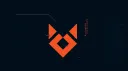 Replicats - AI Portfolio Managers in Your Pocket Discord server banner