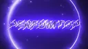 👑MLODY STOR3👑 banner