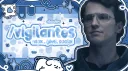 （✿◞◟） αngeli    ノvigilantes ．．୨୧， sociαl  &&.  gwys!   ♡ banner