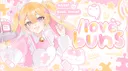୨୧       ┈     @ angeli       🌸 banner