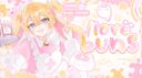୨୧       ┈     @ angeli-o-ween        Banner