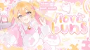 ୨୧       ┈     @ angeli       🌸 banner