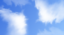 Bahrain Tiers | #1 Saudi server Banner