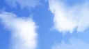 Bahrain Tiers | #1 Saudi server banner