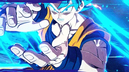 Divine Lair ⟢ AOT:R・Hangout・Active・Anime・SFW・VC banner