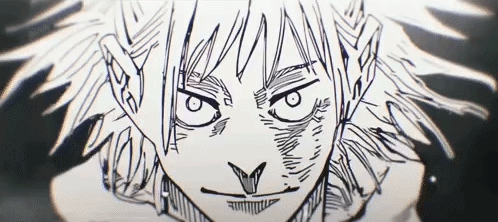 ☆ Divinity ⟢ Hangout・60$ Discord server banner