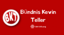Bündnis Kevin Teller〢Community banner