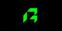 Runner Bot server banner