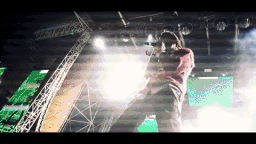 @ ♰ /𝘌𝘯𝘧𝘳𝘪𝘢𝘳 server banner