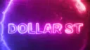 𝔇𝔬𝔩𝔩𝔞𝔯 𝔰𝔱𝔬𝔯𝔢 banner