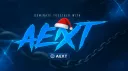 AEXT #internal banner