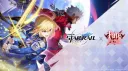 Fate Mains ✦ Honkai: Star Rail banner