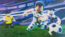 T1 | American Football League® [TPS] banner