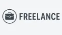 Freelance Nexus banner