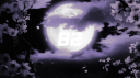 ⇢ ˗ˏˋ 𝓑2 — ⲥommunity ࿐ྂ Banner