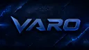 VARO banner