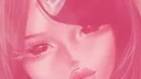 πππ₯π’ππ¨. banner