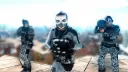 CLXN - RS7 banner
