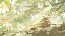 Anime Labs Banner