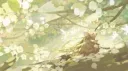 Anime Labs banner