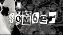 Somber | Hangout, Gaming, VC! banner