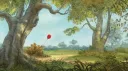 juicebox Discord server banner