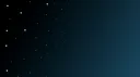 FERATU server banner