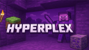 HyperPlex | Community banner