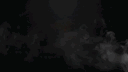 NoLife Esport banner