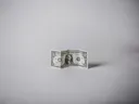 Bankroll#0689 banner