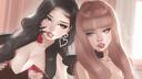 𝓉𝒽𝑒 𝓂𝒶𝓃𝑜𝓇 Banner
