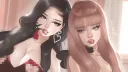 𝓉𝒽𝑒 𝓂𝒶𝓃𝑜𝓇 banner