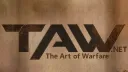 TAW DayZ Division banner